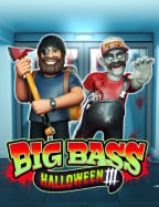 รู้จักกับ asia888 เครดิต ฟรี และสูตรการชนะ