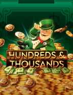 asia999 เครดิตฟรี 100 บาท กับเกมสล็อต PG Slot