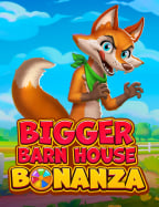 รีวิว asia999 casinomafia66 เครดิต ฟรี เล่นง่าย ทำเงินไว