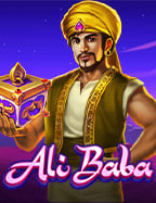 เว็บตรง สล็อต ฝากถอน ไม่มี ขั้นต่ํา 1 บาทก็ถอนได้ สนุกกับ Spade Gaming