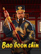 สูตรเด็ดเล่น เว็บตรง 918kiss slot 999 vip ให้ได้เงิน