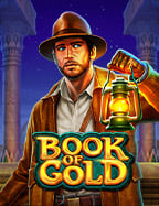 เว็บตรง สล็อต ฝากถอน ไม่มี ขั้น ต่ํา สูตรเล่นให้ชนะ