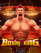 เว็บตรง สล็อต pglogin บา คา ร่า: วิธีเล่นให้ชนะ