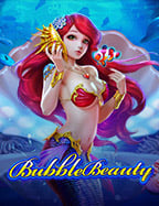 แนะนำ เว็บคาสิโนออนไลน์ฝากถอนไม่มีขั้นต่ํา ที่ดีที่สุด