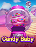 เว็บคาสิโน เชื่อถือได้ pantip กับสูตรเล่นเกมสล็อต