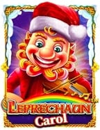 รีวิวเว็บตรง สล็อต เครดิตฟรี เล่นง่ายได้เงินจริง