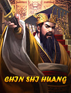 เว็บตรง สล็อต แตกง่าย 2022 วอ เลท ค่าย Jili