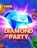 เว็บตรง เครดิตฟรี ไม่ต้องฝากก่อน สุดคุ้มต้องลอง!