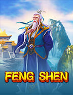 เว็บตรง สล็อต เครดิตฟรี ทดลองเล่นง่าย ไม่ต้องลงทุน